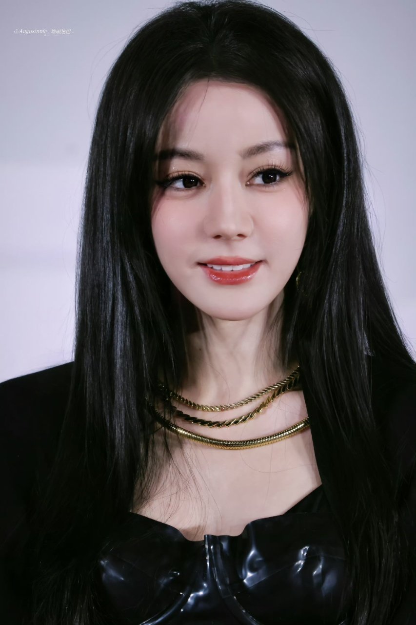 陈星旭在《枭起青壤》现场忘词，这操作有点迷，我实时追剧情节都刻脑子里了，换我来试