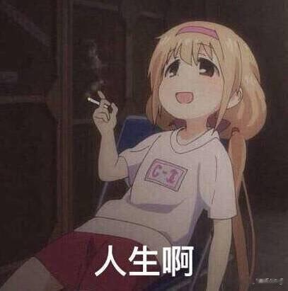 太阳落在12宫容易导致父亲一方在家庭的参与感不强，比如原生家庭中的父亲总是需要出