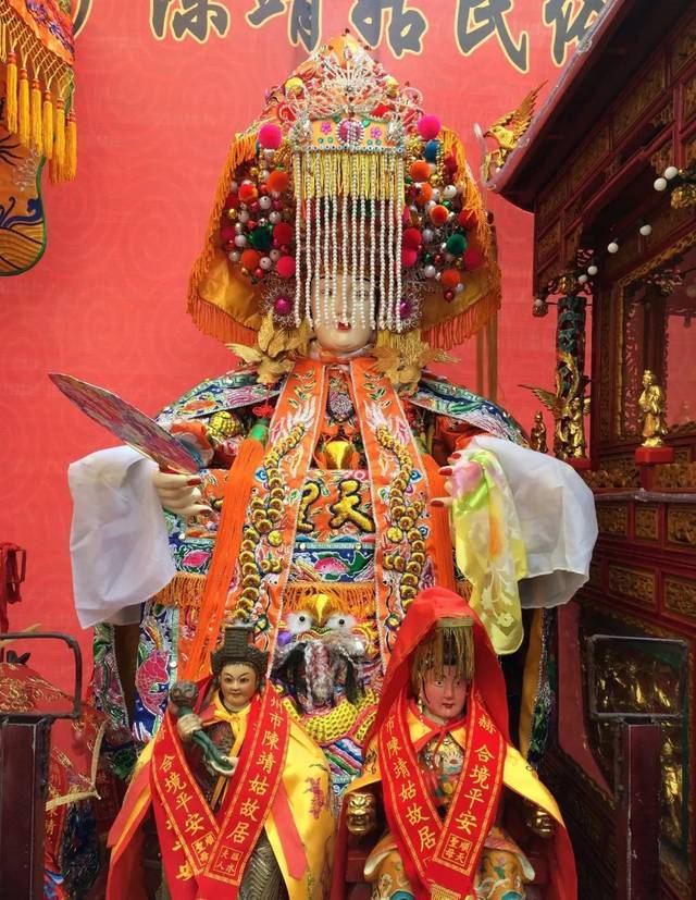 #福建这高温没有神仙管一管吗#可以​​​