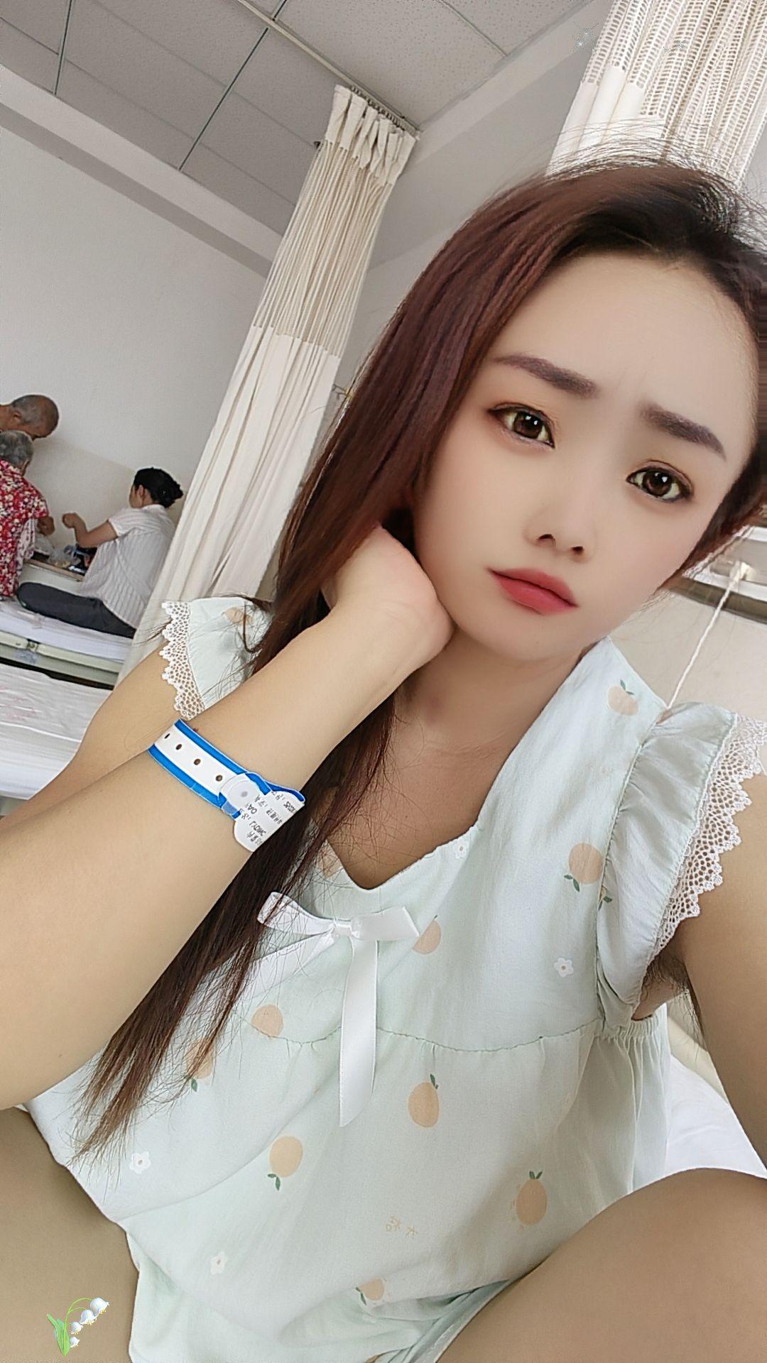 你那么善良，那么好，老天怎么会舍得一直为难你，暂时困难和低谷，是上天对...