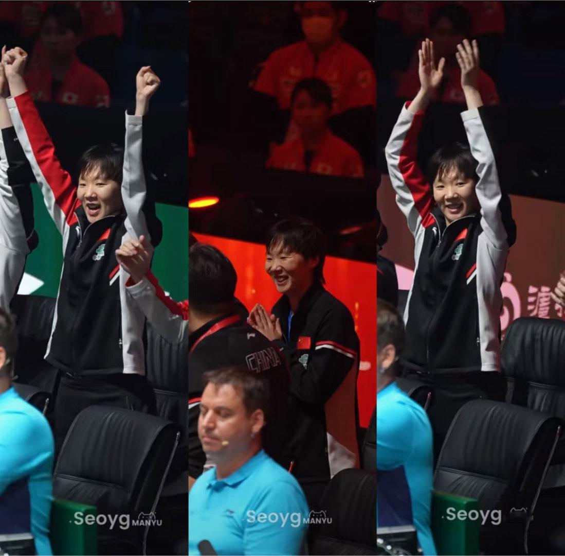 选择这个小曼昱做我的解药 