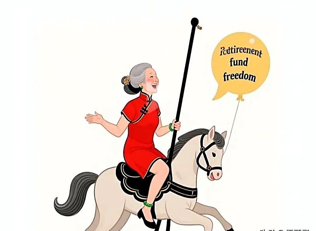 有种关系，千万不能打持久战，
我这边的这个小伙子，把最好的六年都给了那个上饶姑娘