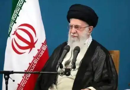 指定伊朗接班人！特朗普撕下最后伪装，世界秩序面临空前挑战！美国彻底放弃伪装！3月