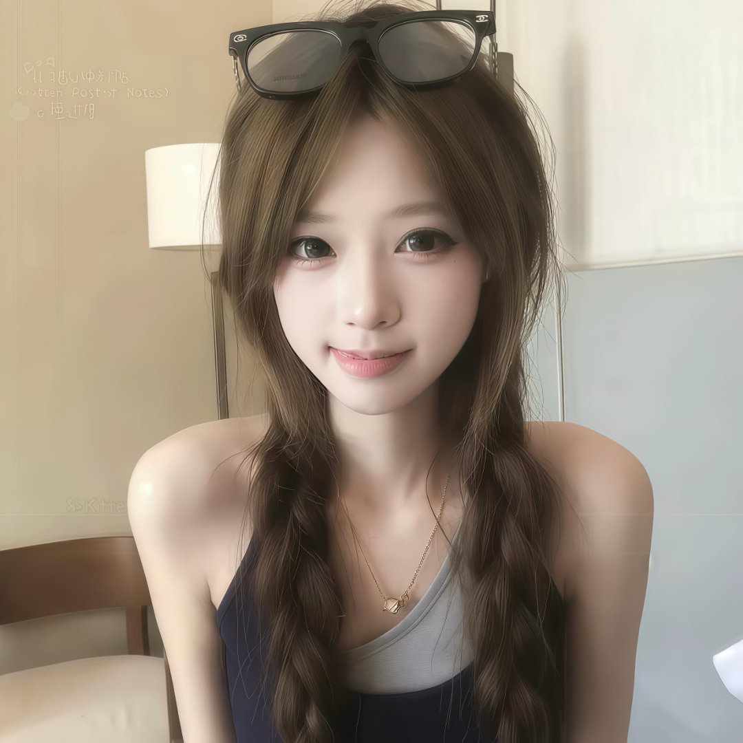 𝐰𝐞𝐜𝐡𝐚𝐭｜头像背景图搭配 