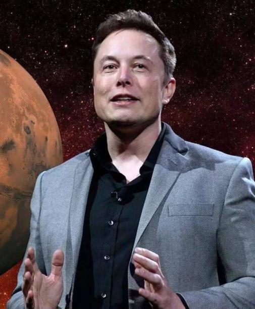 马斯克语出惊人：“你现在拼命攒钱，就跟原始人攒一堆贝壳没区别。未来的财富单位，不