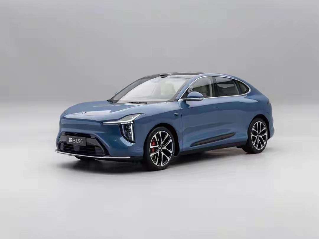 信不信由你，2026年将会有这些现象发生：
​1、人们的消费观念越来越理性，更注