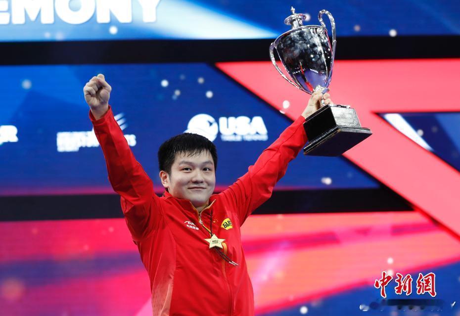德之番外[笑而不语]2021休斯顿世乒赛——休斯顿位于美国德克萨斯州2023德班