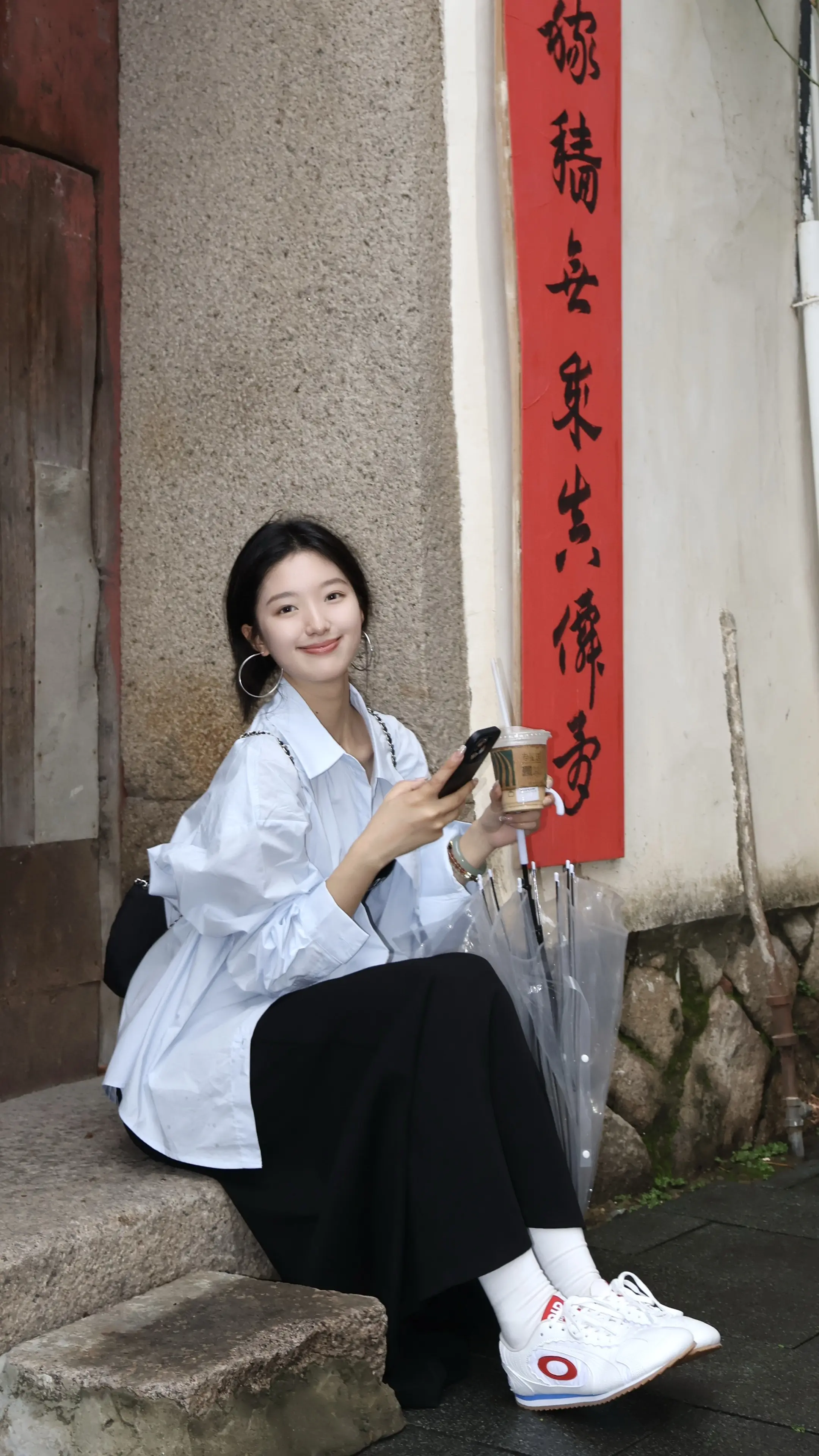 该怎么去形容你最贴切