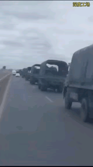 委内瑞拉举行“光复旧土”公投，要夺回圭亚那实控的埃塞奎博地区，官方称95%的投票