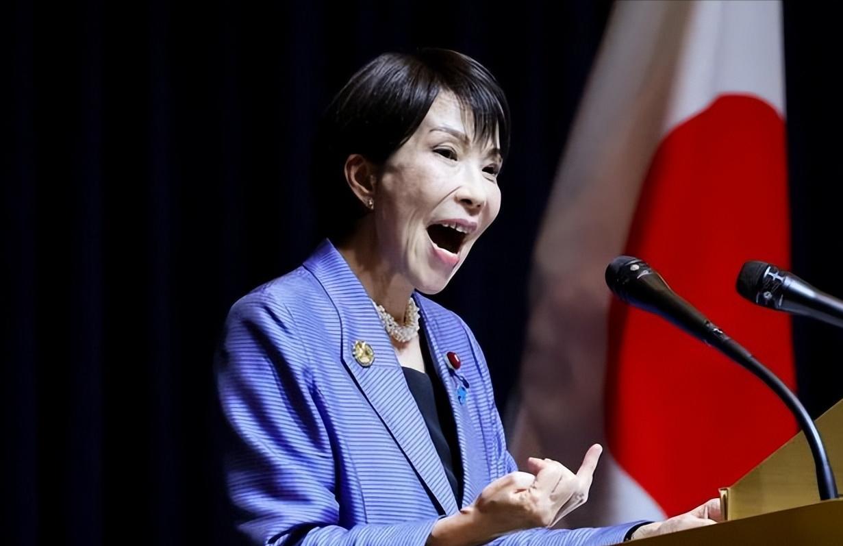 美伊激战，日本快要崩盘，一把把刀尖对准中国，我们要做最坏准备。2026 年美伊之