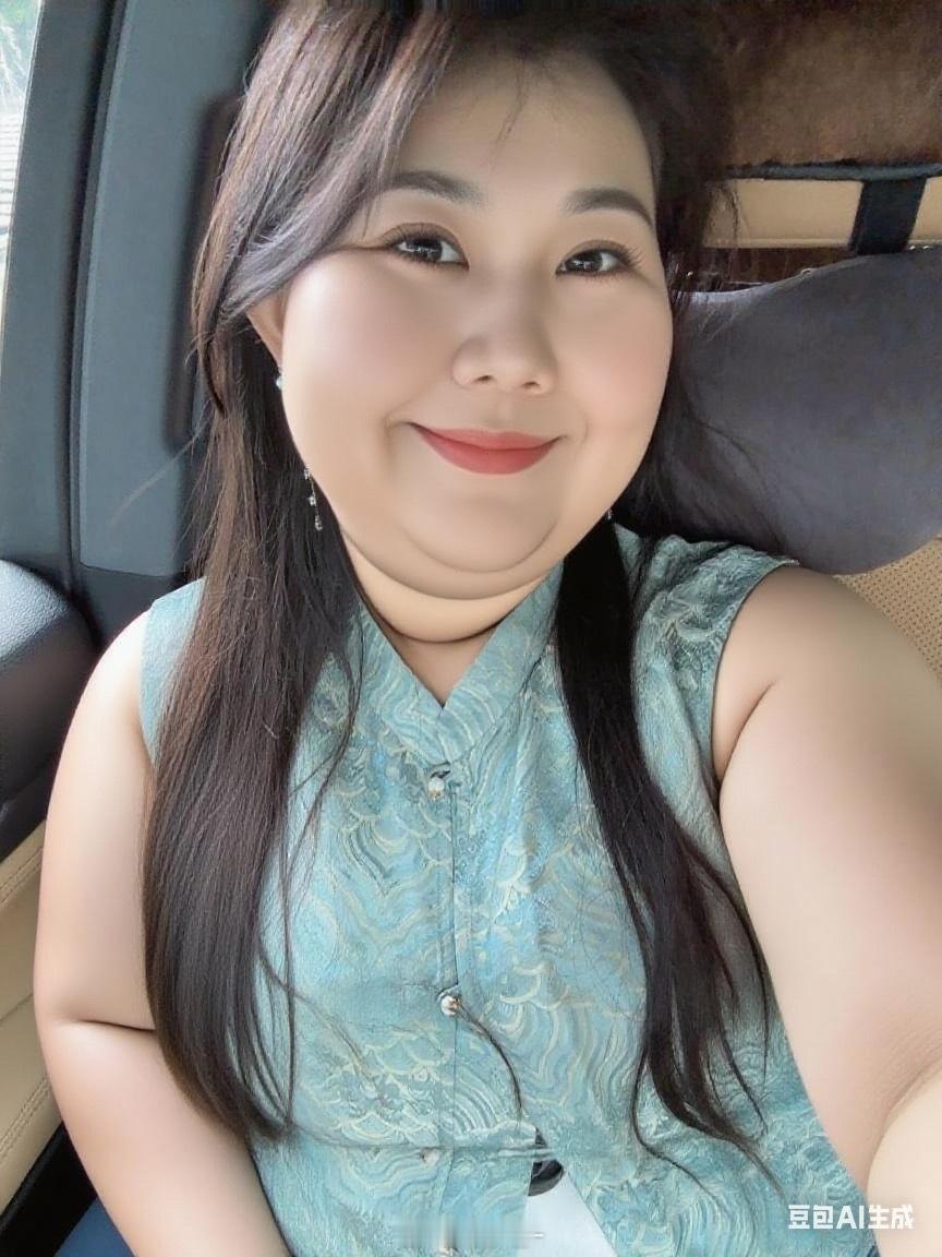 这是一个励志故事：曾经的我是一个小胖子！经过了坚持不懈的运动和饮食控制成功减成了