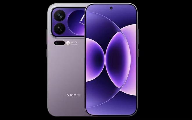 9月23日晚小米秋季新品发布会在北京举行，小米18 Pro起售价5999元，12