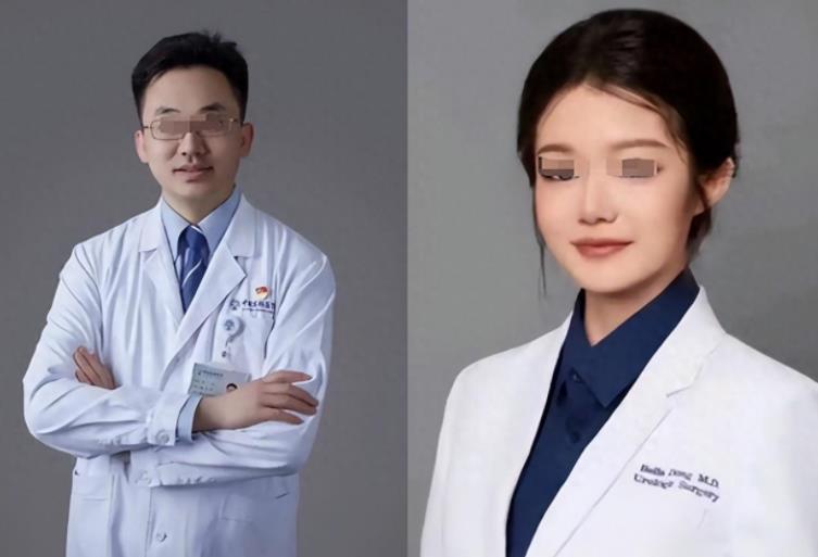 董某莹学位论文抄袭剽窃【卫健委最新通报肖某董某莹事件】董某莹成绩单造假 偷鸡不成