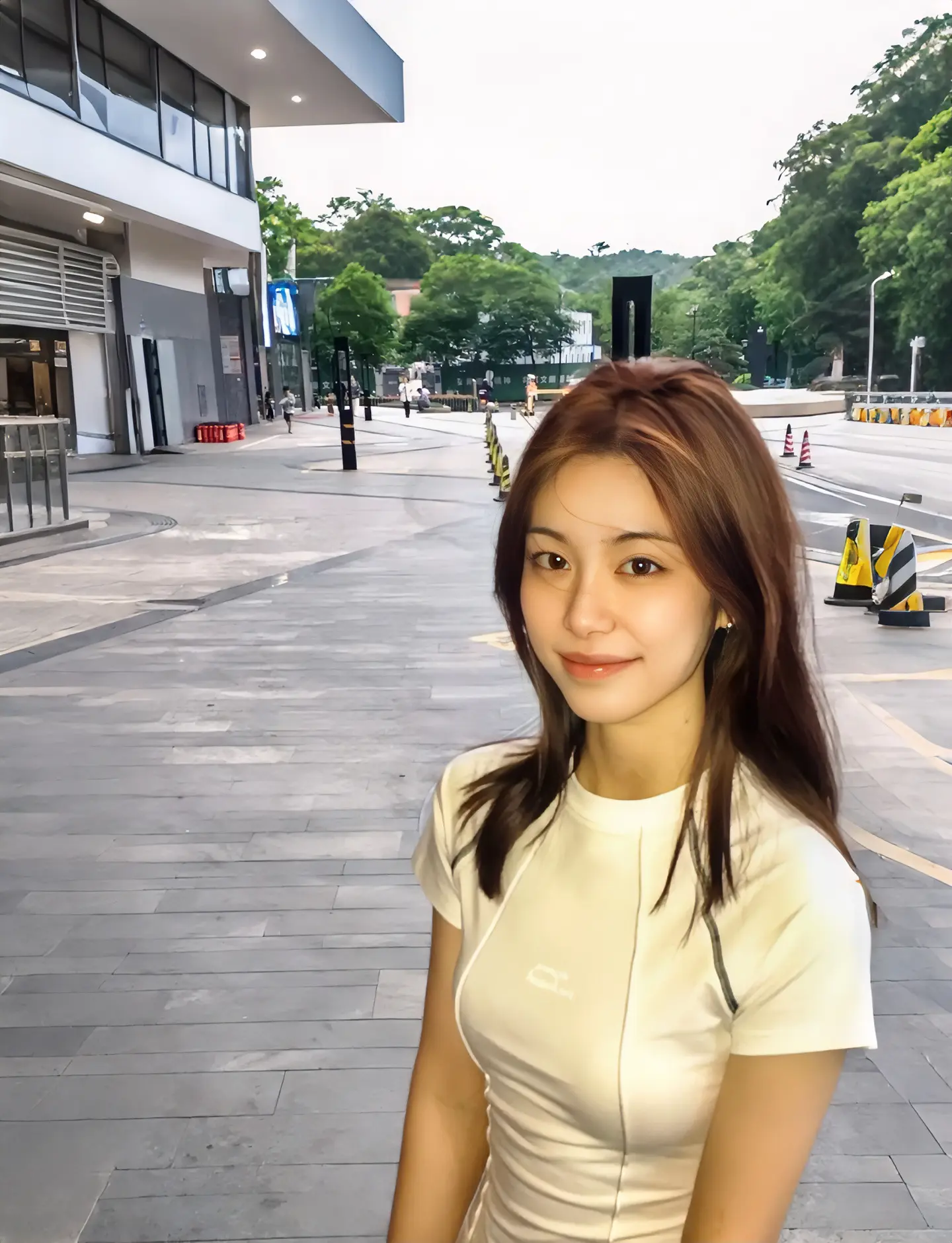 爱的反面不是恨 是不在乎