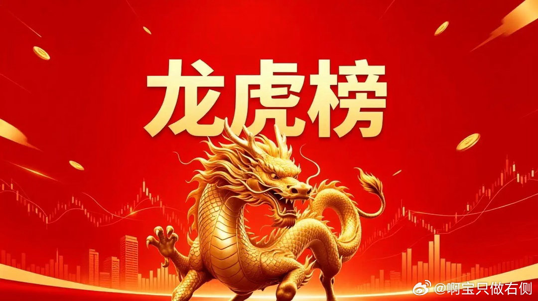 6月10日 龙虎榜复盘数据解读一、知名游资动向紫阳东路：大手笔扫货金安国纪、双星