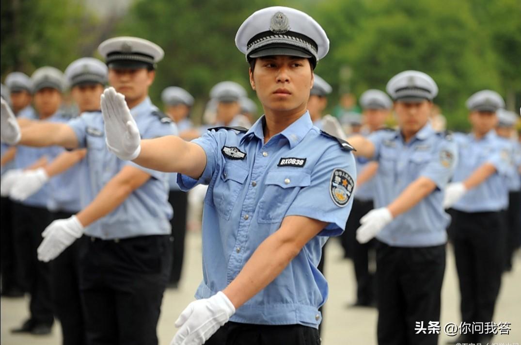 请问：辅警加班有补贴吗？
答案：有

请问：辅警值班有补贴吗？
答案：有

请问