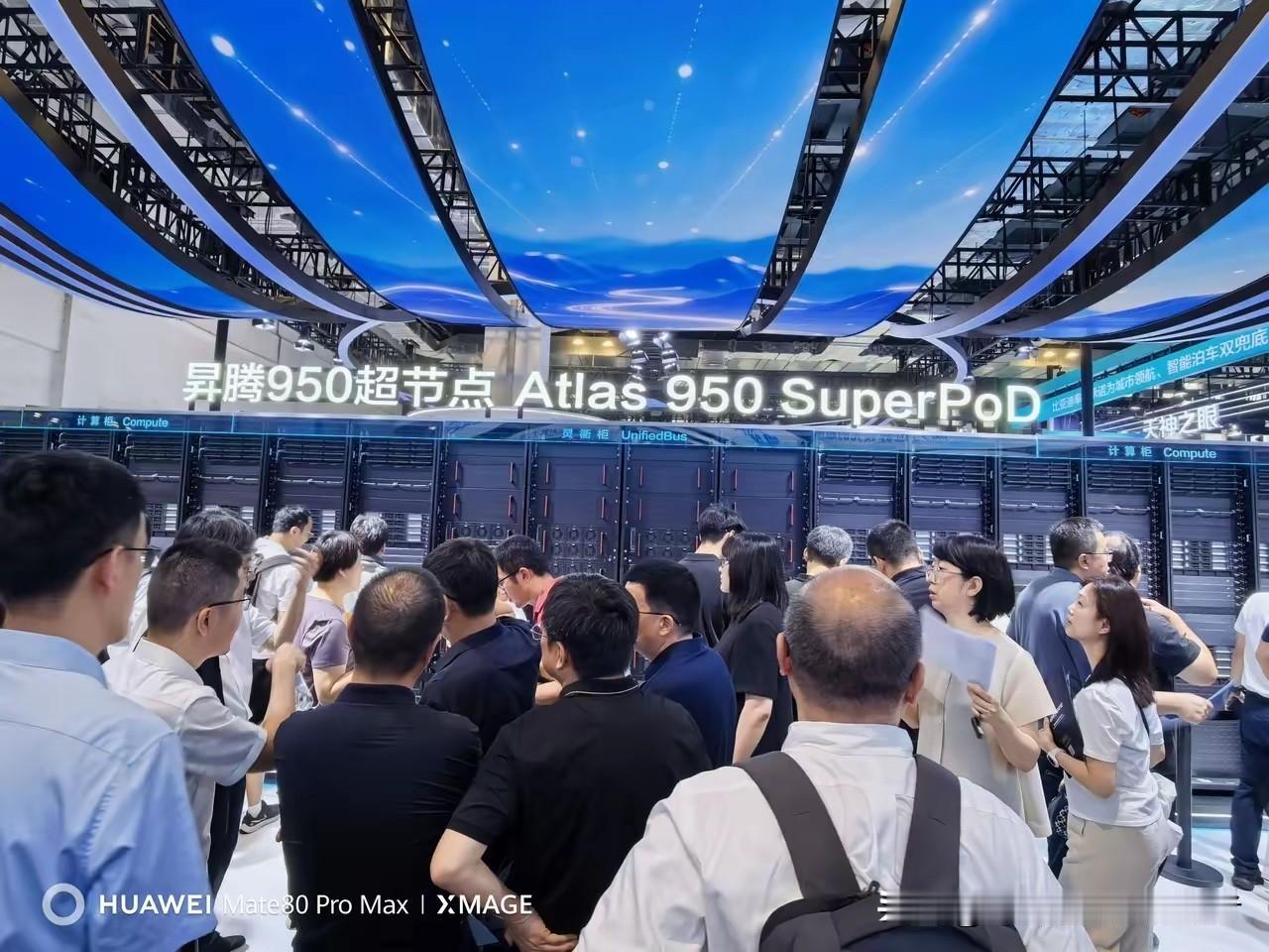 【为什么中国没有买 H200 芯片，人工智能也不落后？】
人工智能炒作几年，美国
