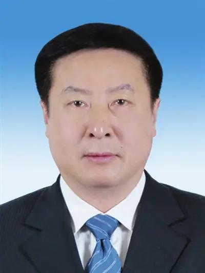 原安徽省委常委、政法委书记姚玉舟今天被查！他其实已经转到政协任职了。姚玉舟，19