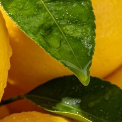0000柠檬种植文案柠檬喜阳光、耐旱怕涝，适合在疏松肥沃的微酸性土壤中生长。春季