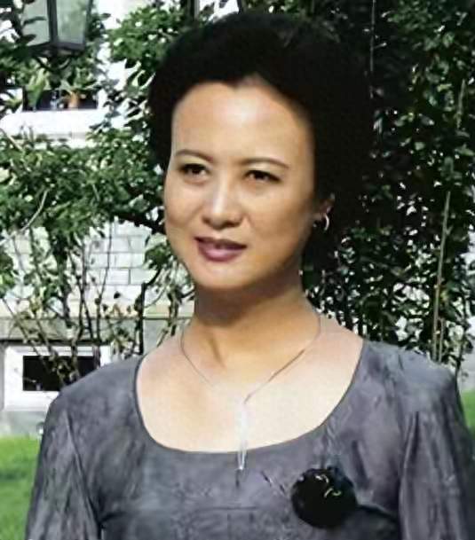 一生命运坎坷半生皆苦，临终托孤海清，57岁落幕只留四字