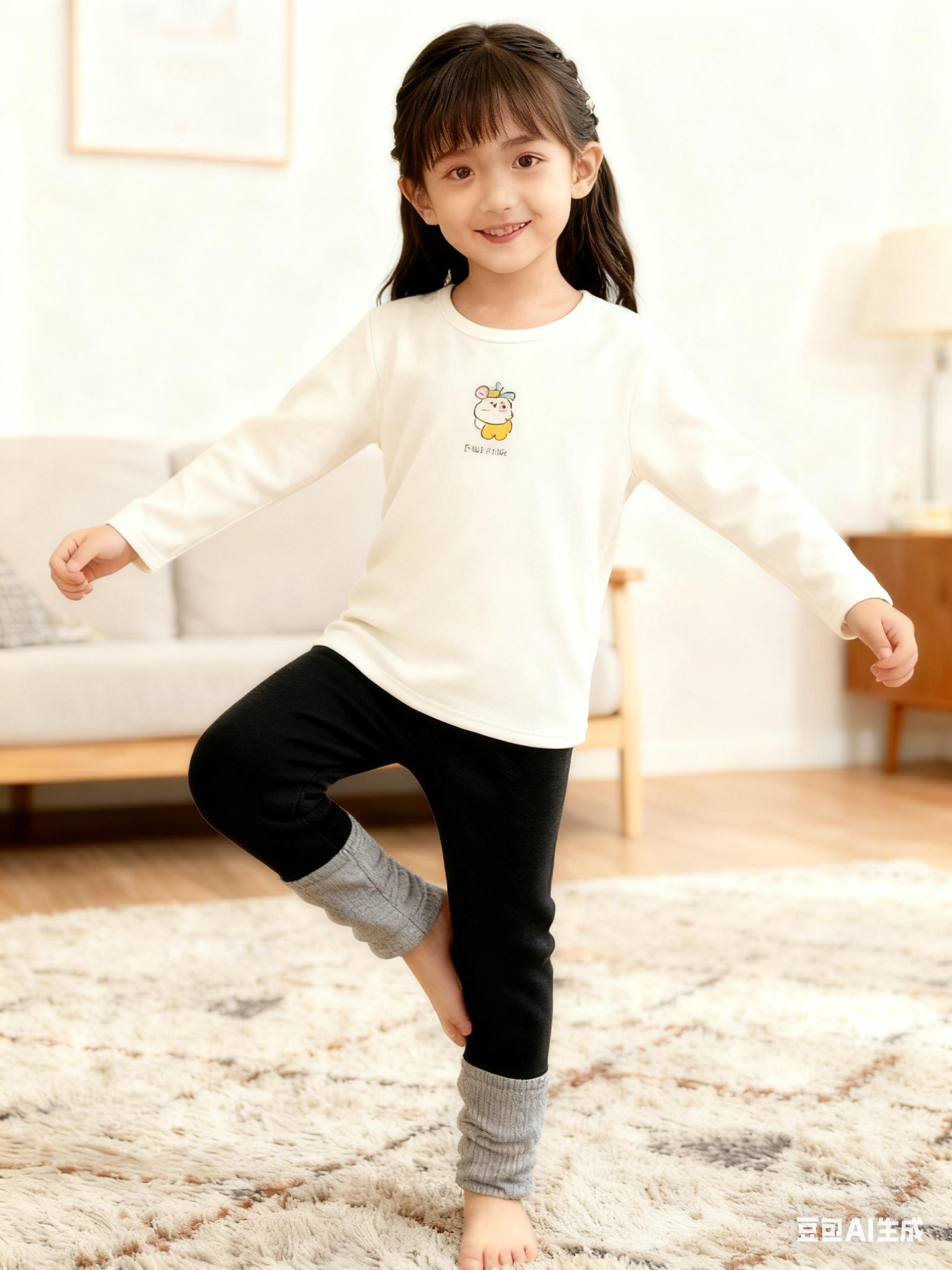 一条过冬，强烈推荐