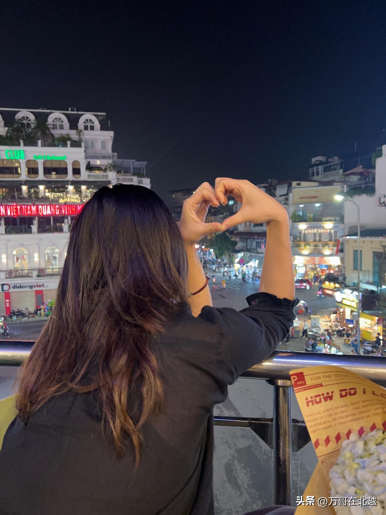 越南用工成本，究竟是高还是低？咱们来聊聊。
普工底薪为1780块，实行26天六休