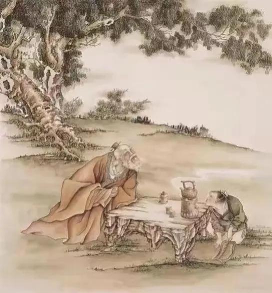 情缘：一半是初见之欢，一半是岁月之痕。

人生若只如初见，何事秋风悲画扇。

出