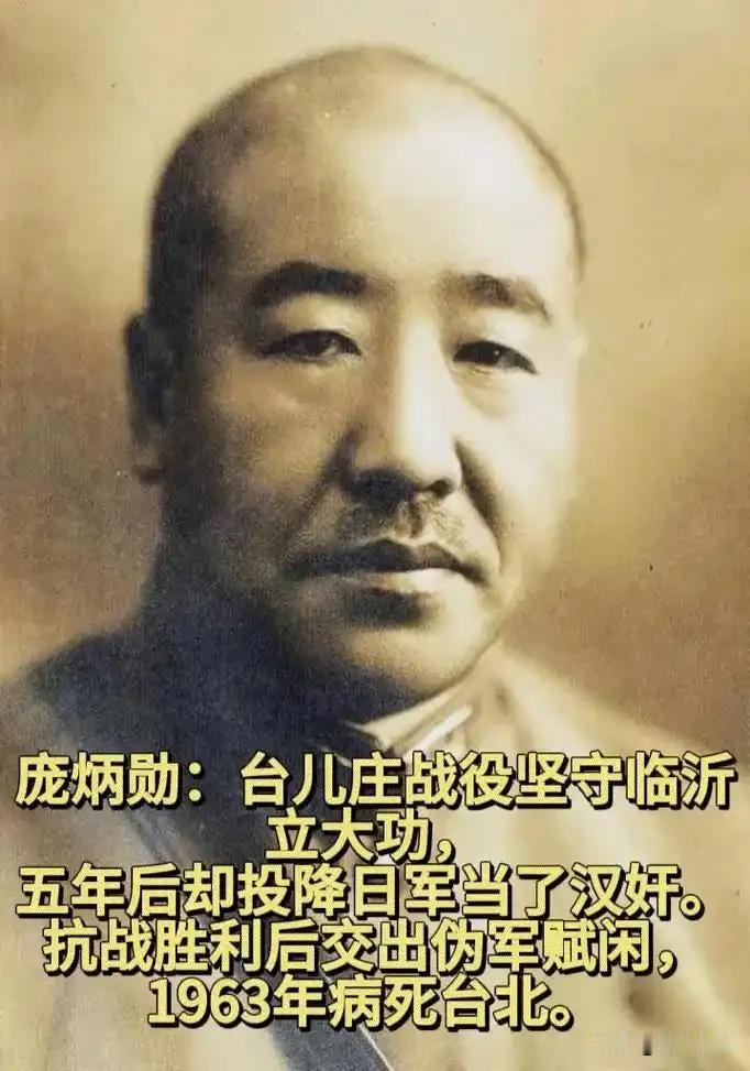 二〇一〇年深秋，河南林州一处城中村改造工地，挖掘机的轰鸣声被一声惊呼打断——施工