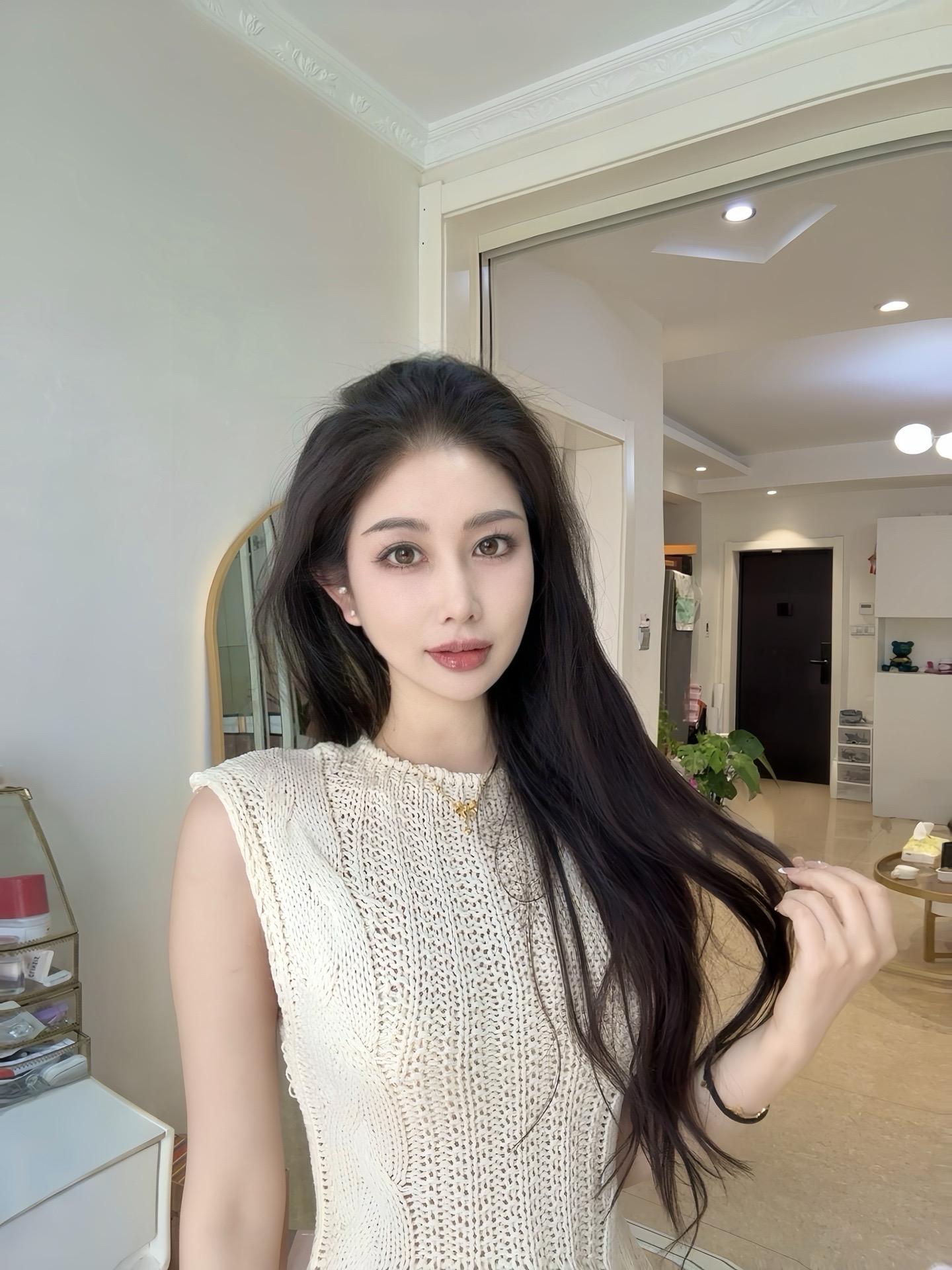 It's  ok “永远需要两种能力  善于沟通好好说话的能力，和情绪...