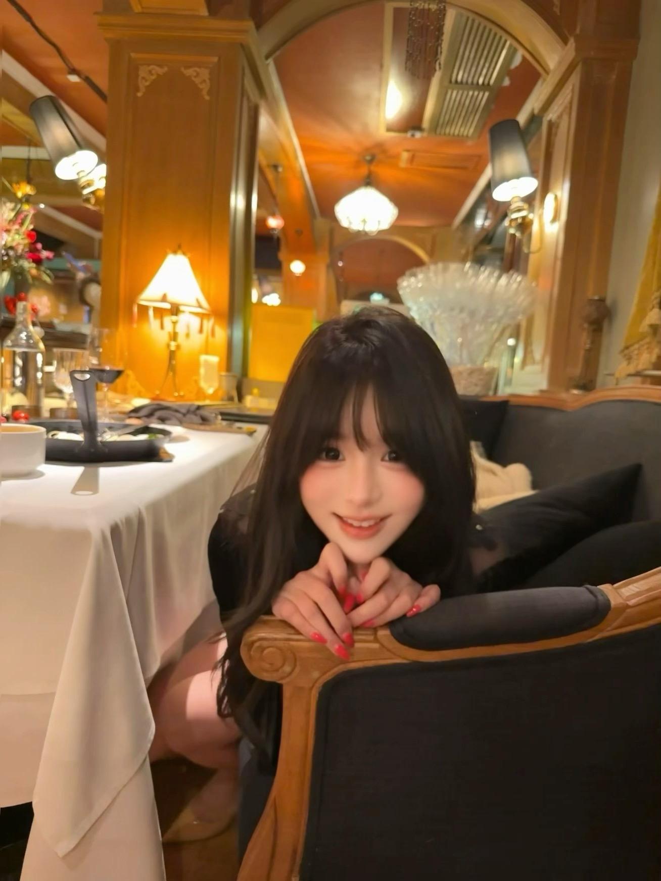 倘若時間只是人為的停頓