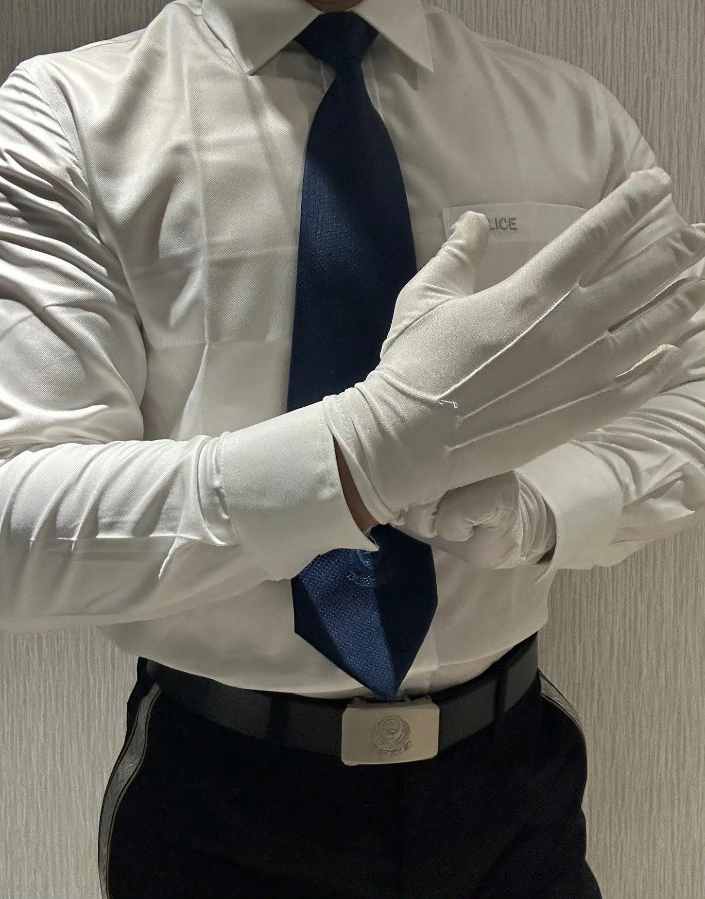 还是体育生穿这身好看