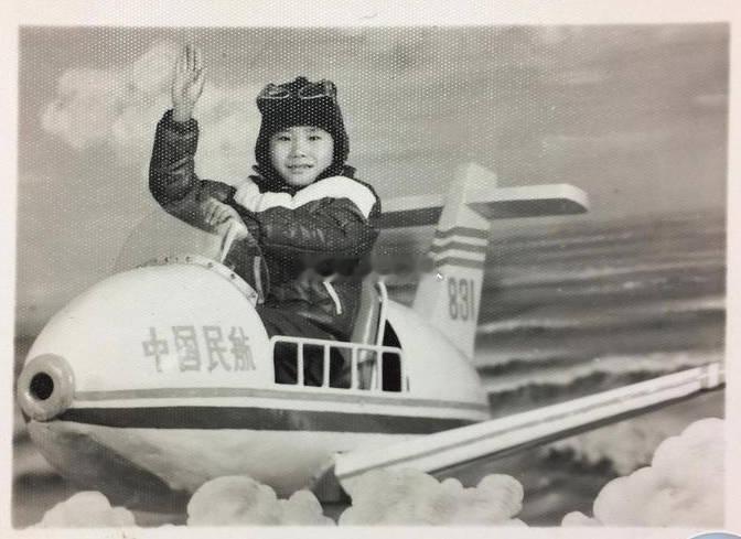 日本遗孤吃中国饭长大竟要做鬼    这个白眼狼前几天的骚操作是，批评台湾人不记得