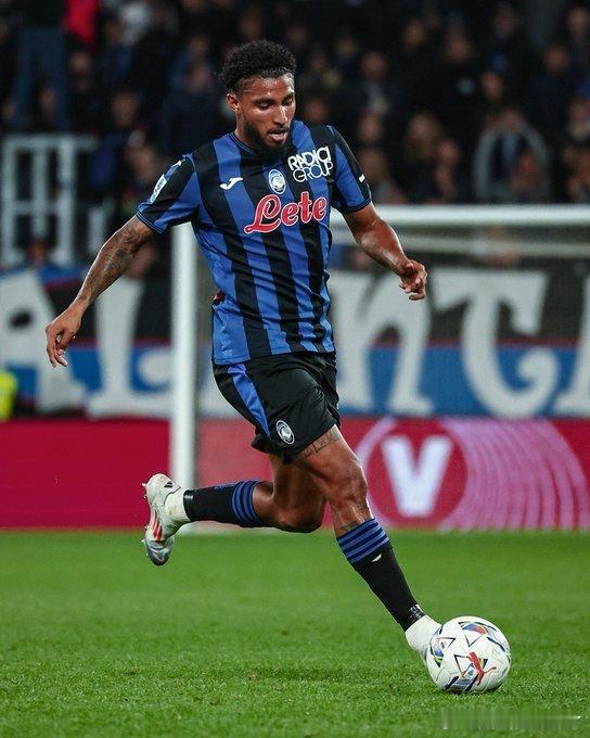 关于埃德森的传闻：你会看到亚特兰大球员埃德森与曼城和利物浦均有传闻联系（理查德·