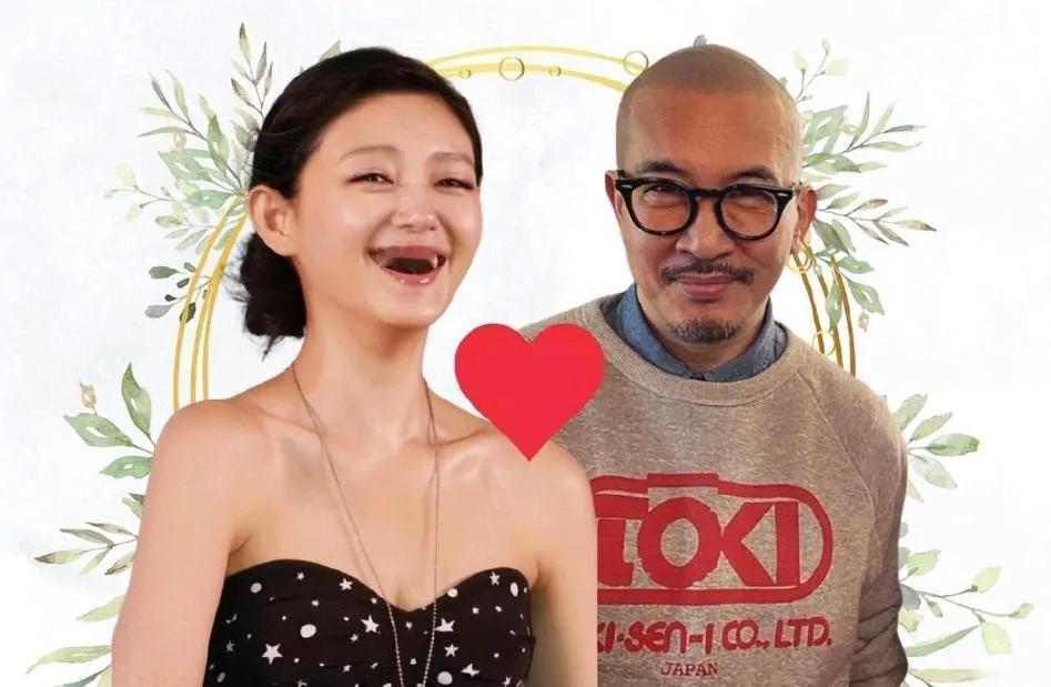 如果这次具俊晔回韩国不回来了，那他就是第二次把大S甩了。
感觉大S爱的很卑微。主
