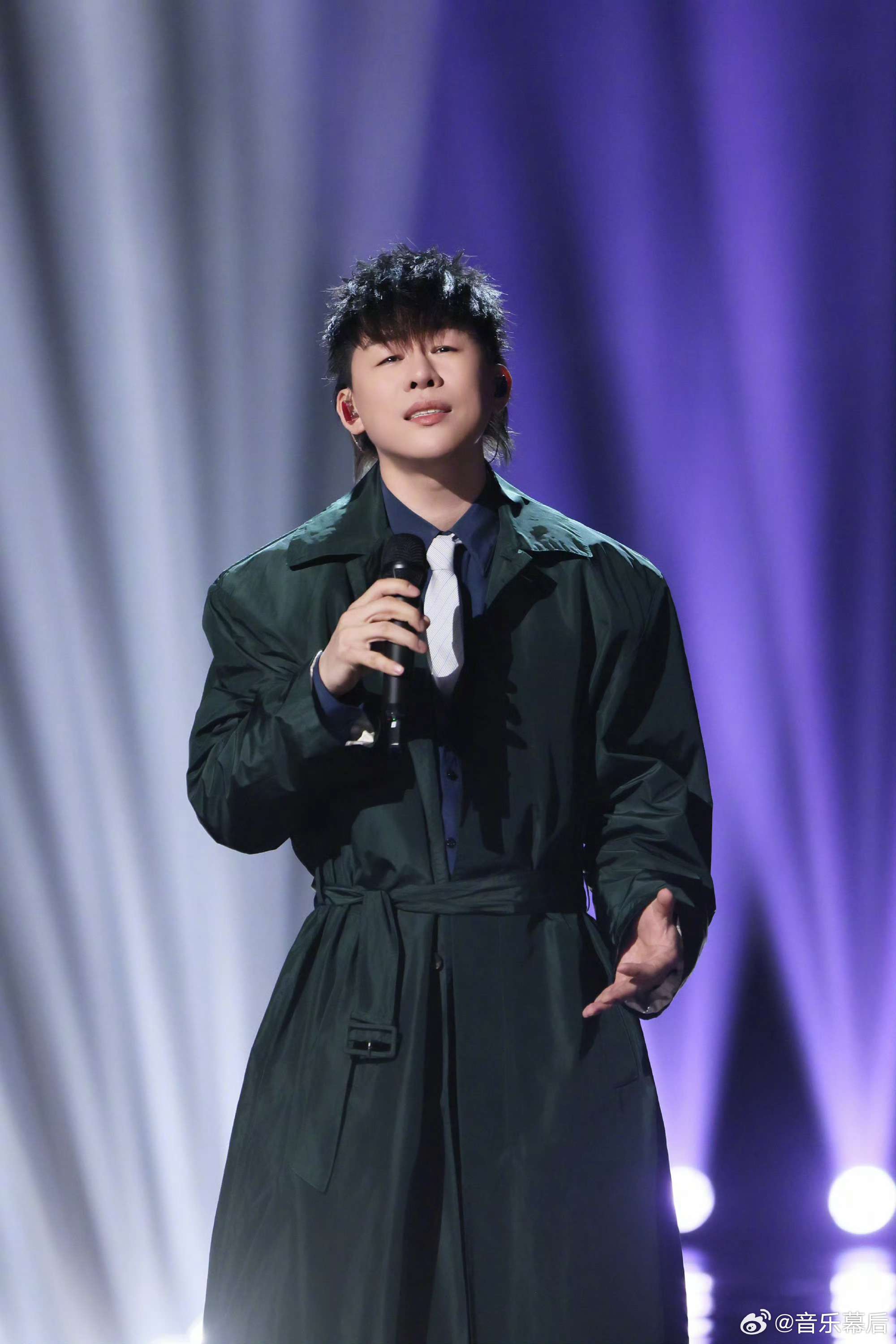歌手制片人回应歌手选曲制片人回应歌手选曲歌手2026节目组负责保驾护航，歌手负责