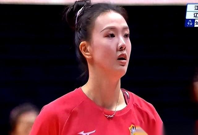 说句实在话，今天江苏打辽宁这场球，看得人有点感慨。
根本就不是一个重量级的对决。