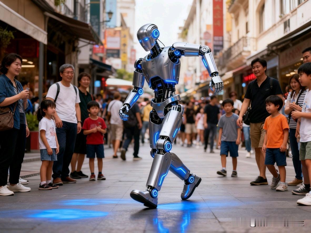 不管你信不信，2026年预计将出现八大现象：

1、2026年起，年龄将不再是犯