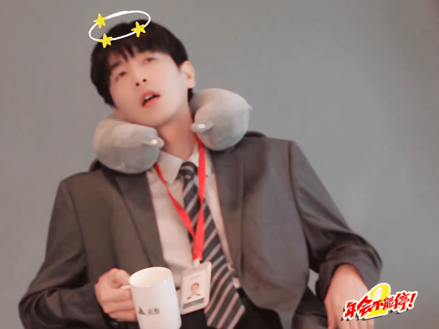 赶不上这一波点映的我一天都在推送里给夸夸贴点👍看大家的观影repo心痒难耐，急