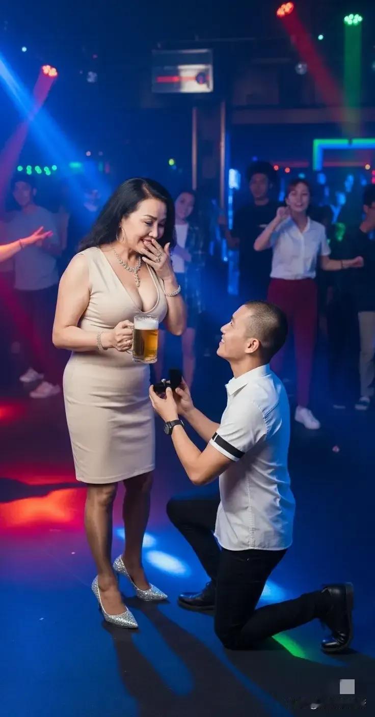 少走20年弯路的小伙子离婚的女人能娶吗婚姻大事，每个男儿都慎之又慎。对于小伙子们
