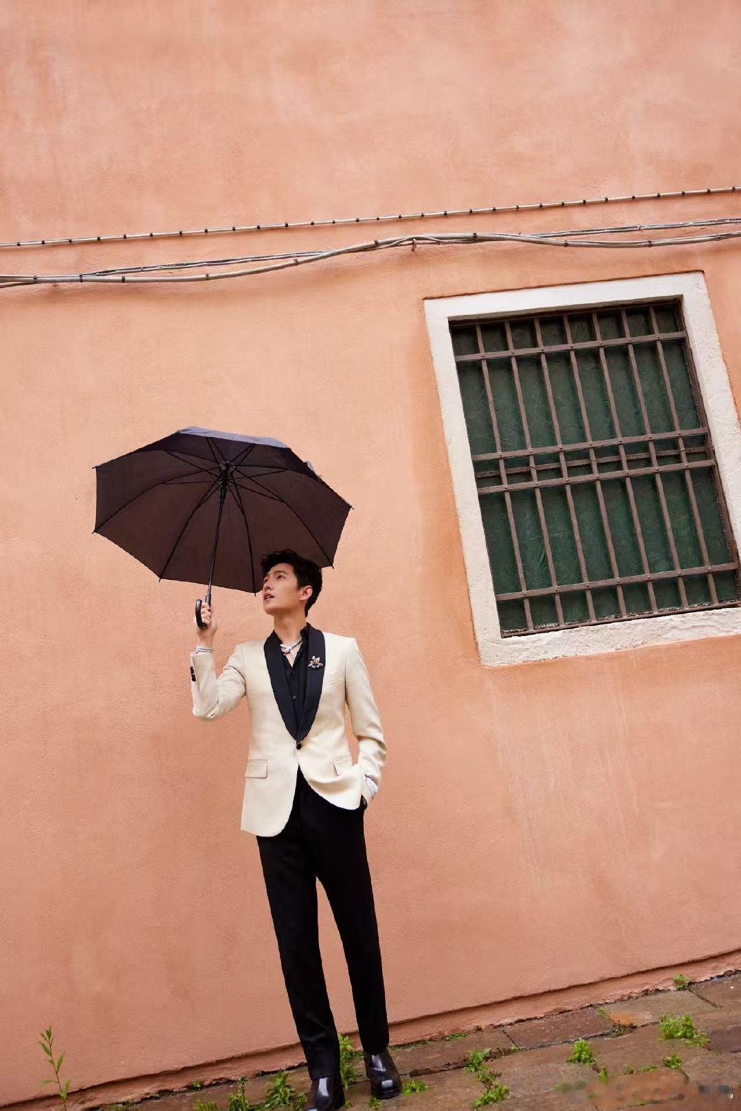 杨洋林凯双男主杨洋林凯主演天行九歌 吃瓜吃到杨洋林凯将主演天行九歌，不管消息真假