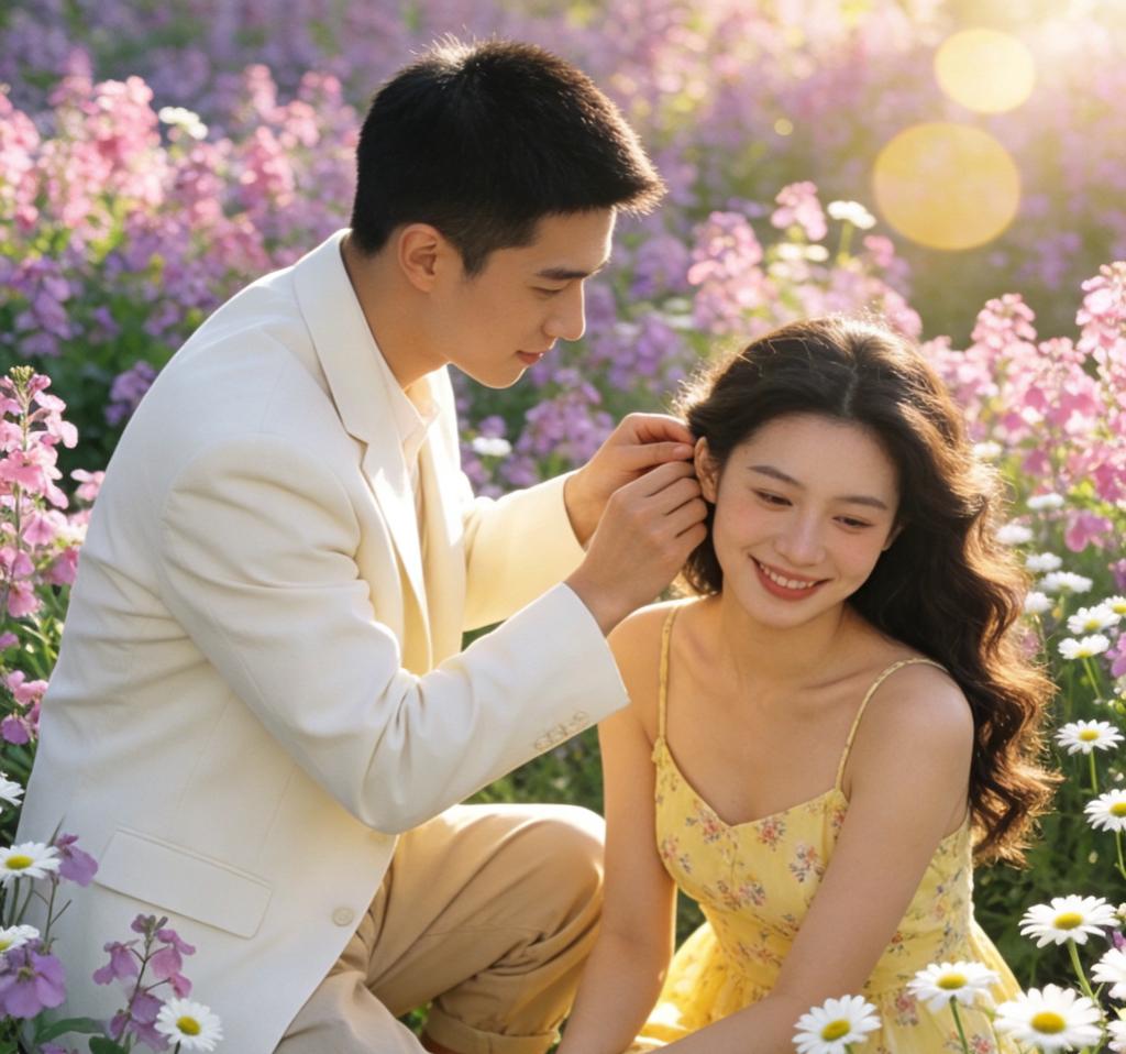 性学专家李银河说得很实在：很多男人挑伴侣，只看长相和身材，觉得带出去有面子、有激