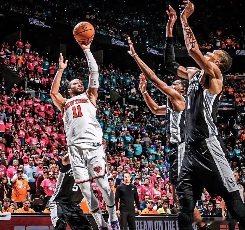马刺会成为第6支吗？

NBA总决赛历史上仅有5支球队在0-2情况下翻盘夺冠！
