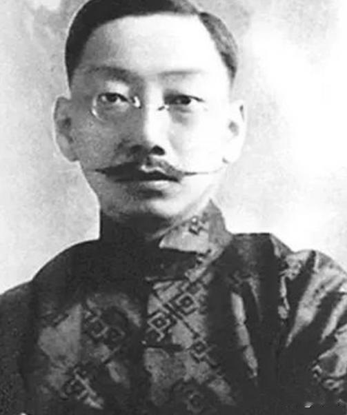 地质学家丁文江生前说祖先均不足 50 岁去世，1935 年他将满 50 岁，便提