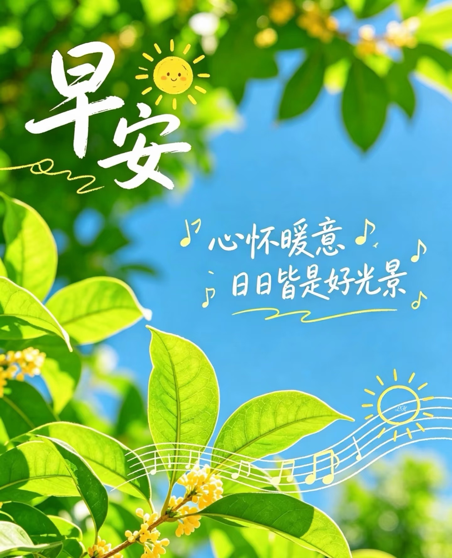 ²º²⁶/₀₆.₁₅ 🌼 𝒮𝓊𝓃𝓈𝒽𝒾𝓃𝑒 𝑀𝑜𝑜𝒹 