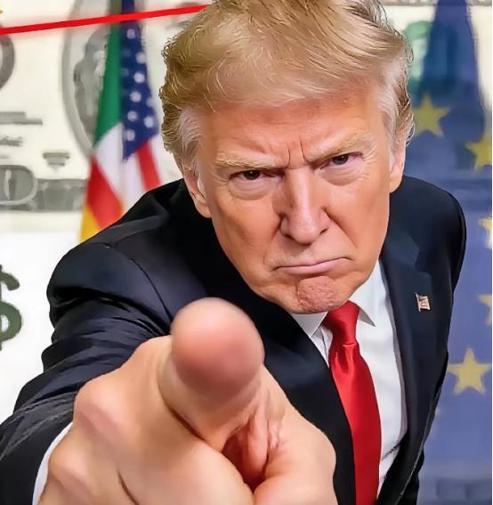 不得不说，郑丽文这一手真是太狠了！国民党主席郑丽文突然祭出了一招绝杀，直接启用了