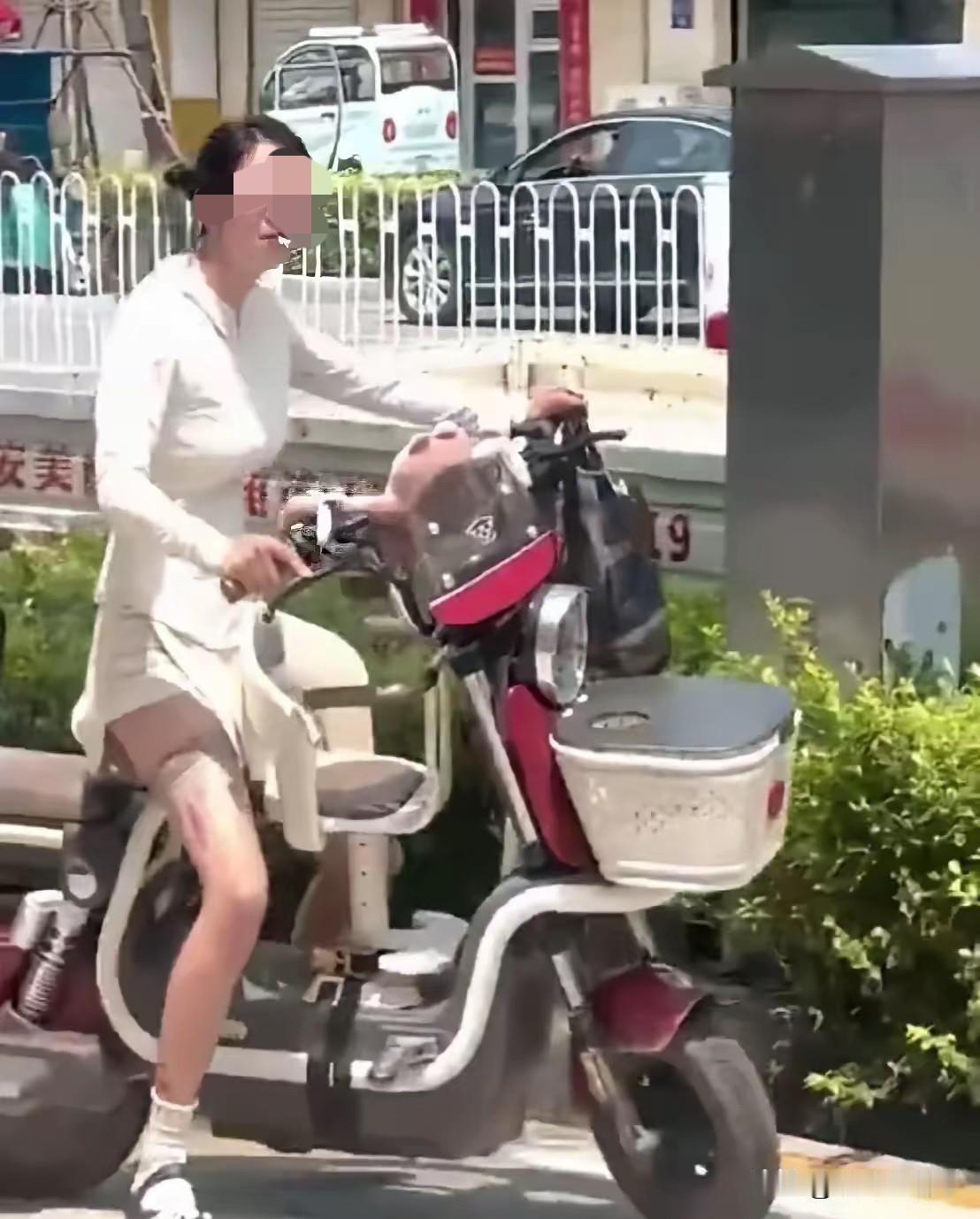 你对女人抽烟，怎么看？