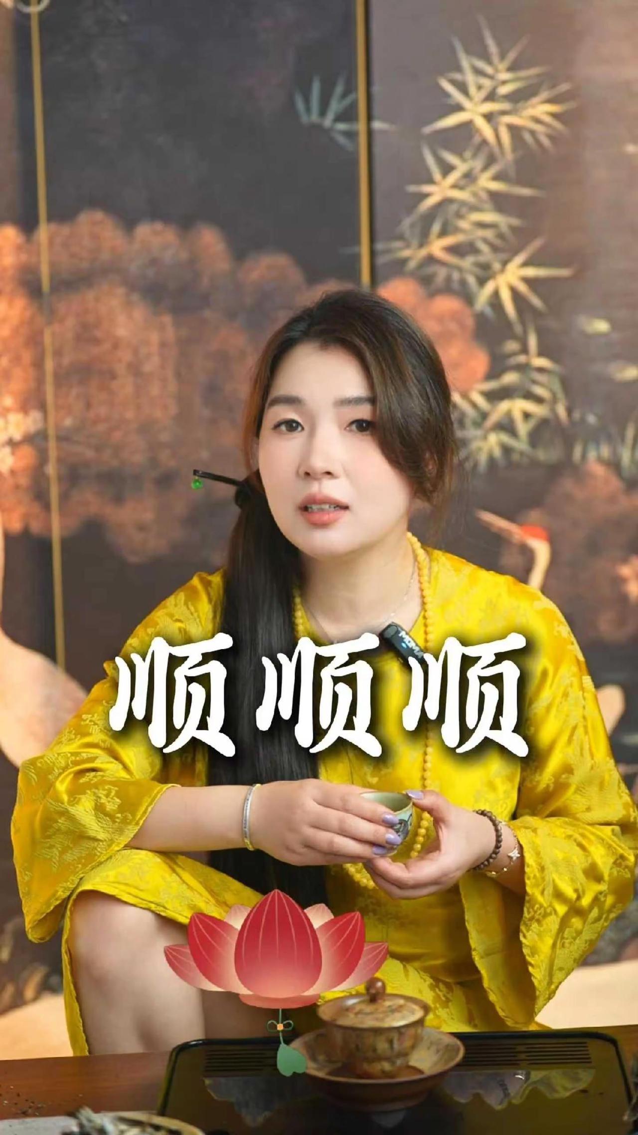 玩法合伙人计划 情绪音乐玩法新风向