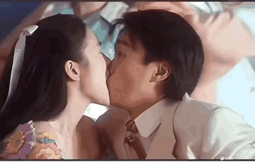 经典就是经典，赌神3上海滩，星爷年轻就是不一样