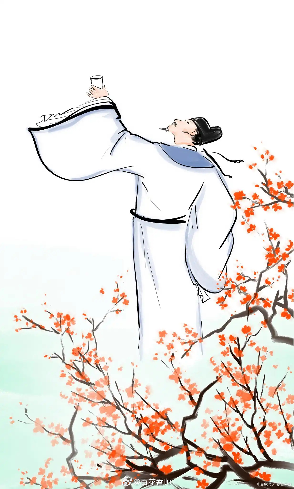 音著协回应单依纯侵权唱李白无规矩不成方圆！音乐江湖，版权为王。单依纯演唱会唱《李