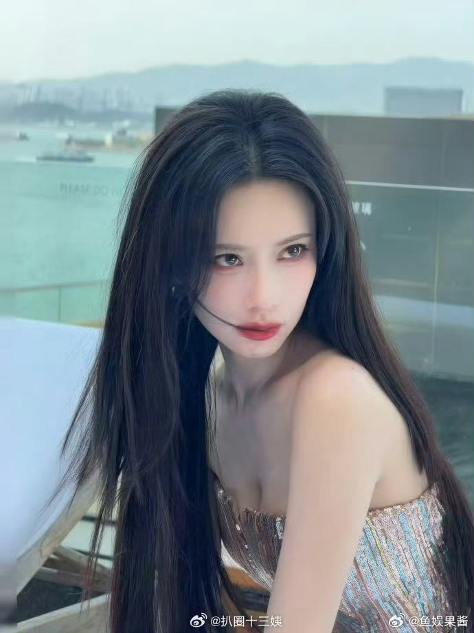 等风热吻你孟子义搭档敖瑞鹏期待孟子义敖瑞鹏的合作坐等等风热吻你孟子义搭档敖瑞鹏！